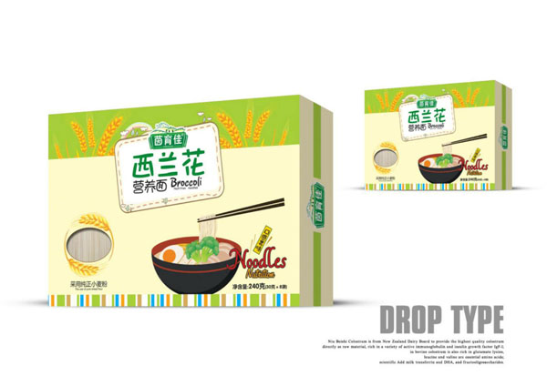 茵育佳西兰花营养面.jpg