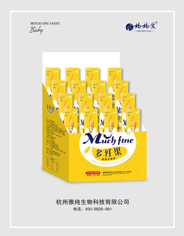 妈妈爱多纤果脐橙水果条.jpg
