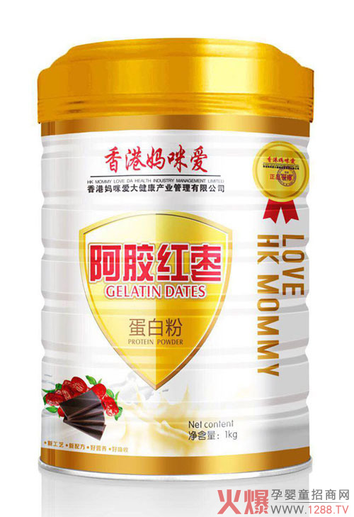 香港妈咪爱阿胶红枣蛋白粉.jpg