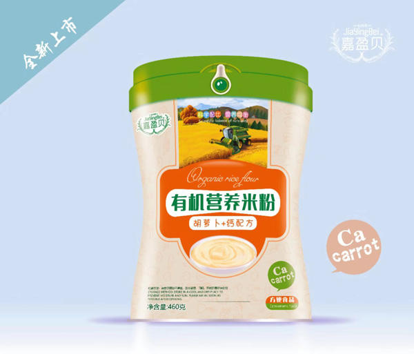 嘉盈贝有机营养米粉-胡萝卜+钙配方.jpg