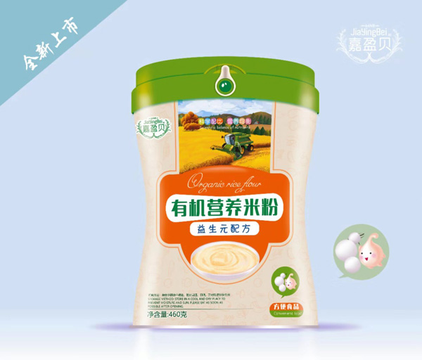 嘉盈贝有机营养米粉-益生元配方.jpg