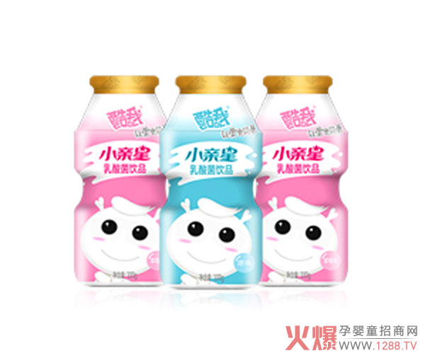 酷我乳酸菌饮品3.jpg