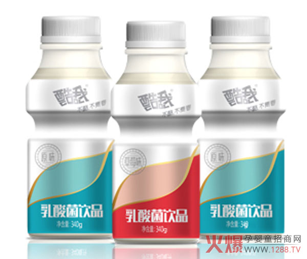 酷我乳酸菌饮品2.jpg