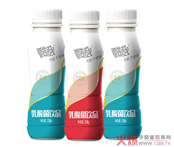酷我乳酸菌饮品1.jpg
