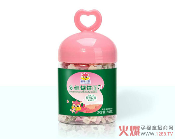 善迪松鼠多维蝴蝶面-综合口味.jpg