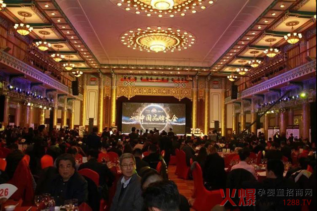 首届中国品牌大会盛况.jpg
