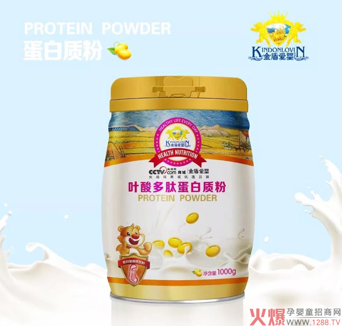 金盾爱婴孕妇叶酸蛋白质粉.jpg