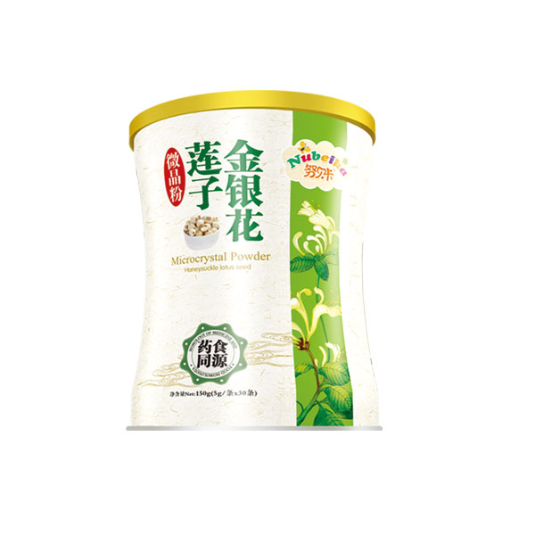 努贝卡金银花莲子微晶粉.jpg