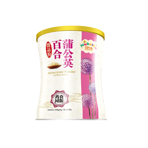 努贝卡蒲公英百合微晶粉.jpg