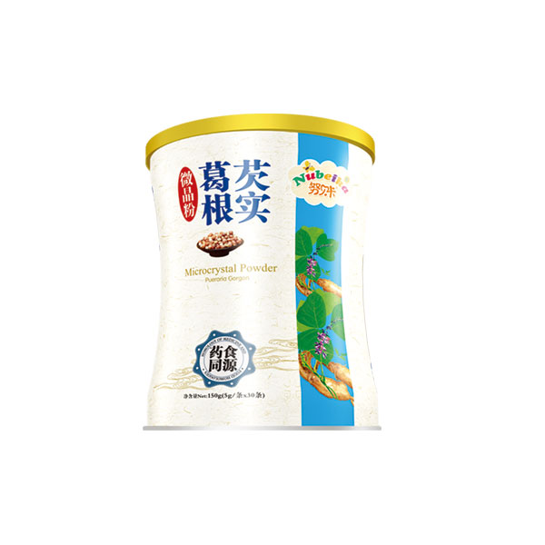 努贝卡芡实葛根微晶粉.jpg