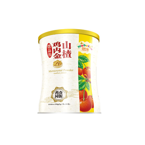 努贝卡山楂鸡内金微晶粉.jpg