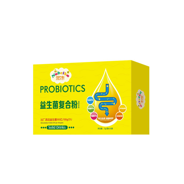 努贝卡益生菌复合粉.jpg