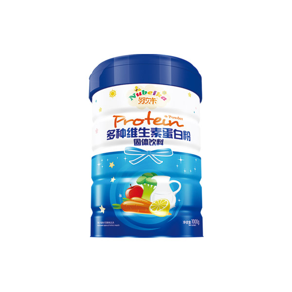 努贝卡多种维生素蛋白粉.jpg