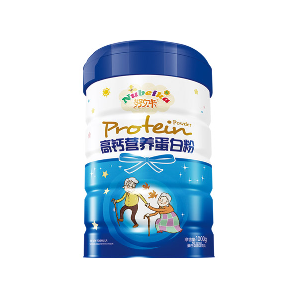 努贝卡高钙营养蛋白粉.jpg