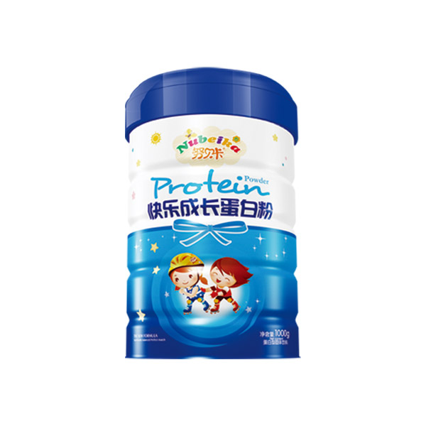 努贝卡快乐成长蛋白粉.jpg