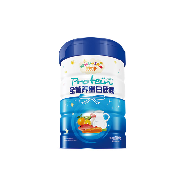 努贝卡全营养蛋白质粉.jpg