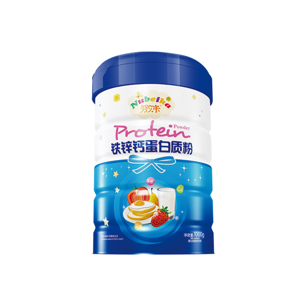 努贝卡铁锌钙蛋白质粉.jpg