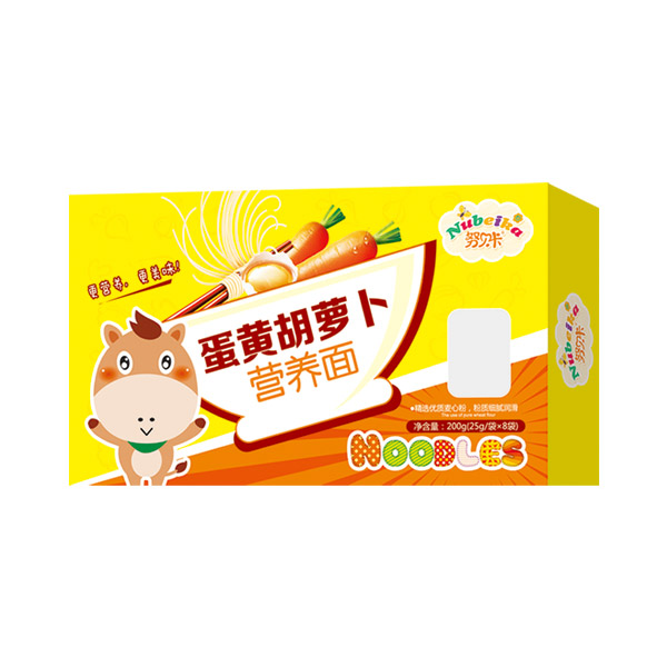 努贝卡蛋黄胡萝卜营养面.jpg