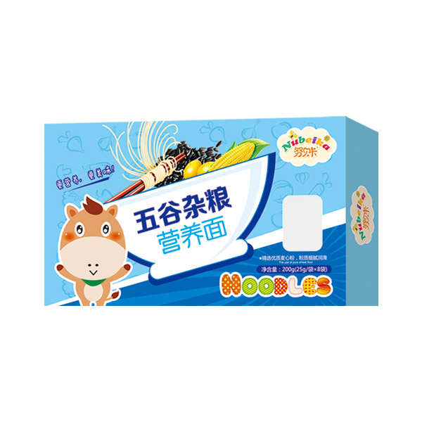 努贝卡五谷杂粮营养面.jpg