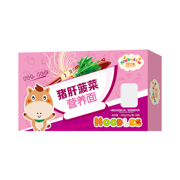 努贝卡猪肝菠菜营养面.jpg