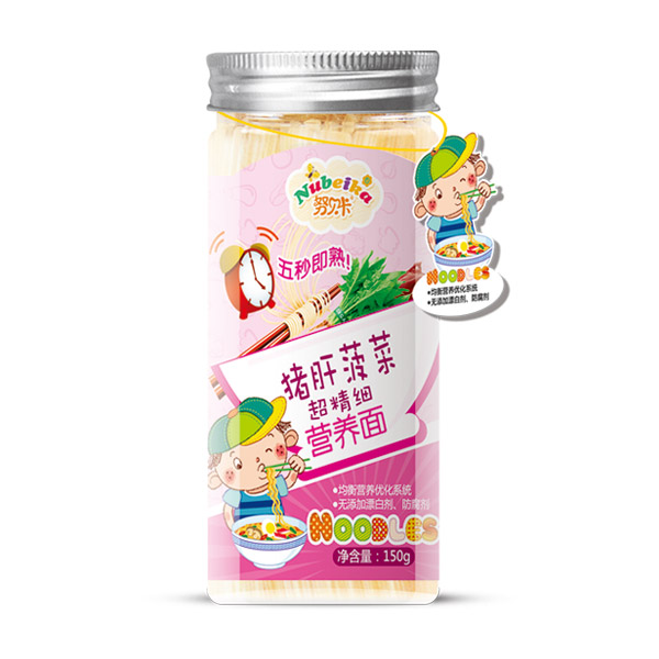 努贝卡猪肝菠菜超精细营养面.jpg