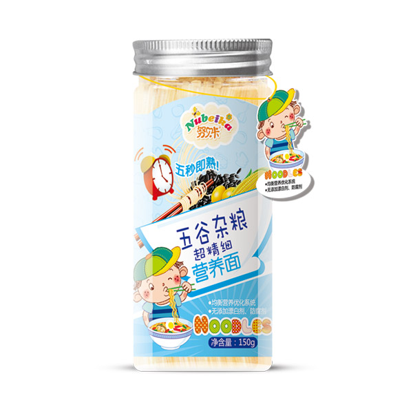 努贝卡五谷杂粮超精细营养面.jpg