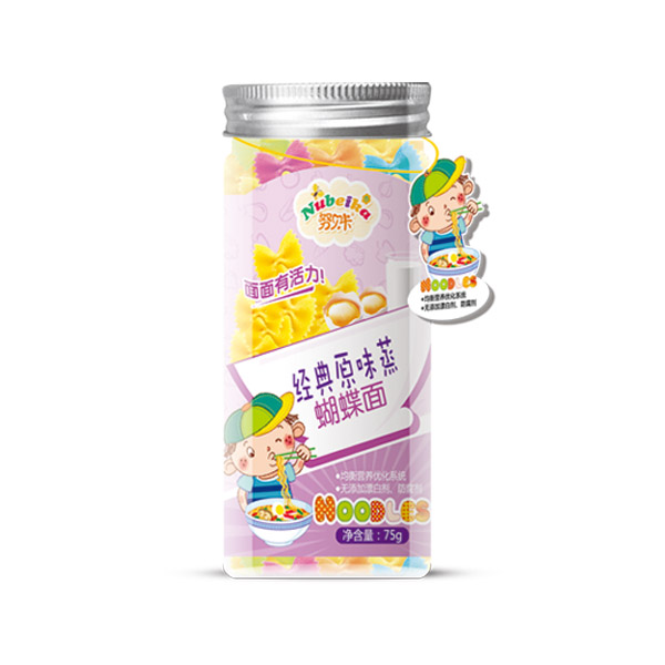努贝卡经典原味蒸蝴蝶面.jpg