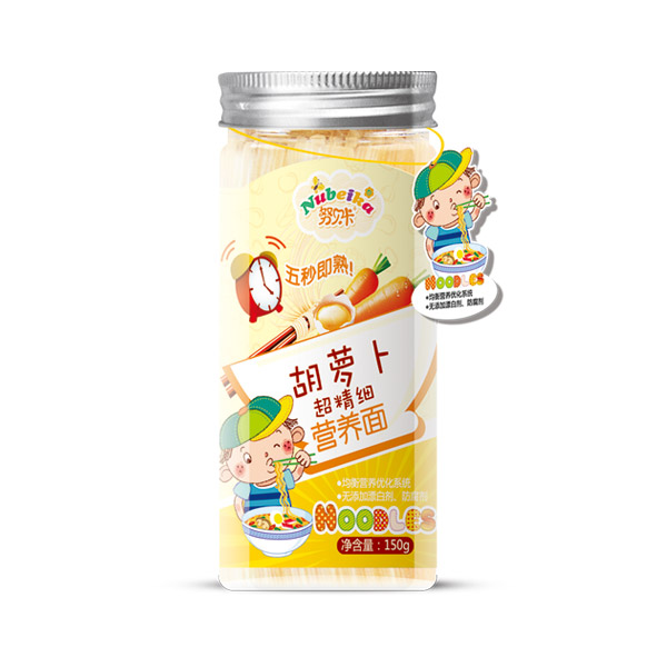 努贝卡胡萝卜超精细营养面.jpg