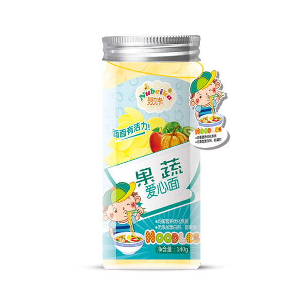 努贝卡果蔬爱心面.jpg