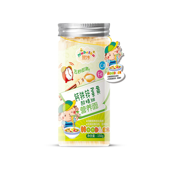 努贝卡钙铁锌蛋黄超精细营养面.jpg
