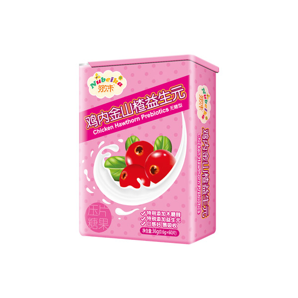 努贝卡鸡内金山楂益生元压片糖果.jpg
