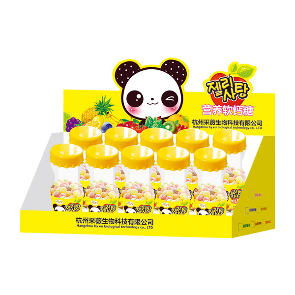 努贝卡营养软钙糖.jpg