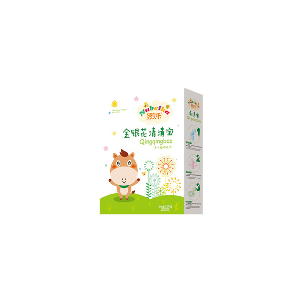努贝卡金银花清清宝.jpg