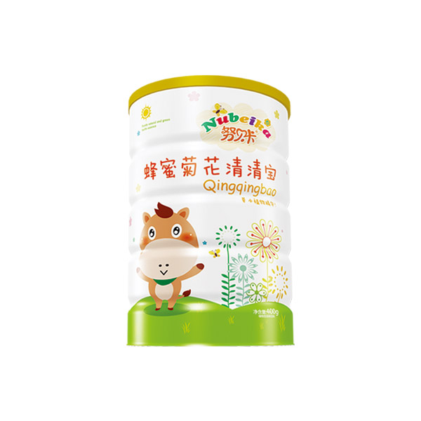 努贝卡蜂蜜菊花清清宝罐装.jpg