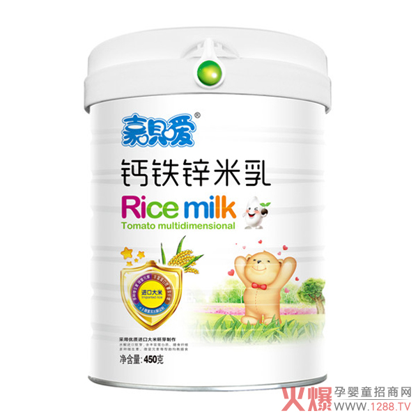 嘉呗嗳钙铁锌米乳罐装.jpg