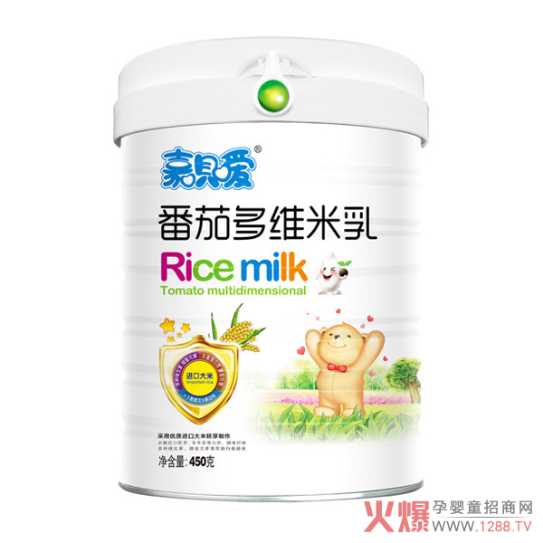 嘉呗嗳番茄多维米乳罐装.jpg
