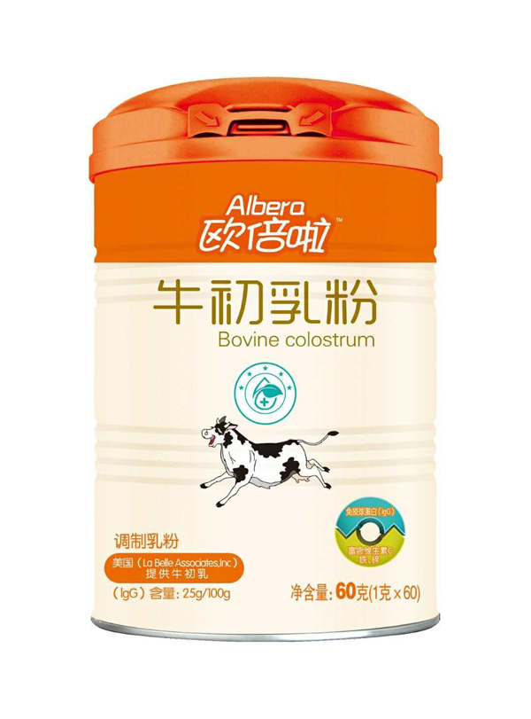 欧倍啦牛初乳粉.jpg