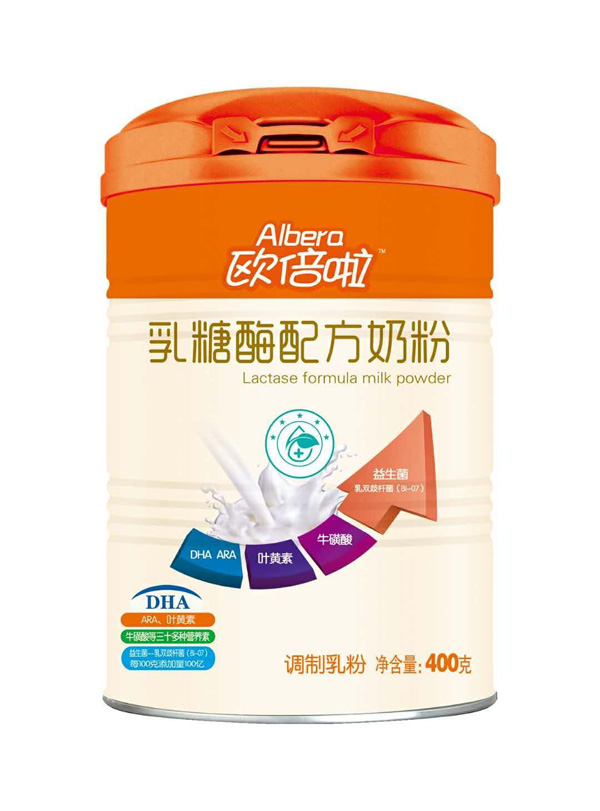 欧倍啦乳糖酶配方奶粉.jpg