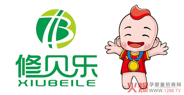 修贝乐logo.jpg