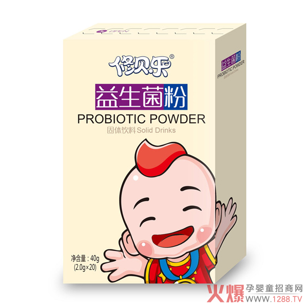 修贝乐益生菌粉.jpg