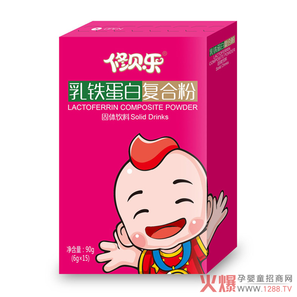 修贝乐乳铁蛋白复合粉.jpg