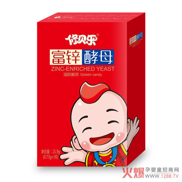 修贝乐富锌酵母凝胶糖果.jpg