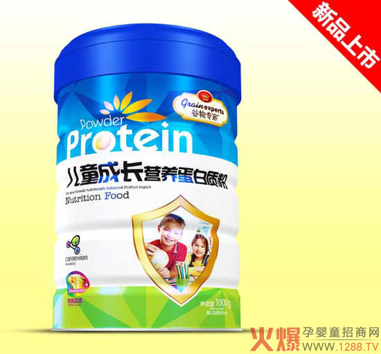 谷物专家蛋白质粉铁听-成长.jpg