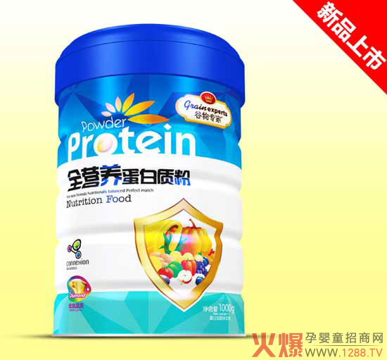 谷物专家蛋白质粉铁听-全营养.jpg