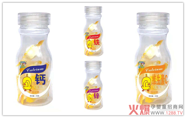 鑫强生溶豆糖系列.jpg