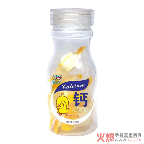 鑫强生钙溶豆糖-牛奶味.jpg