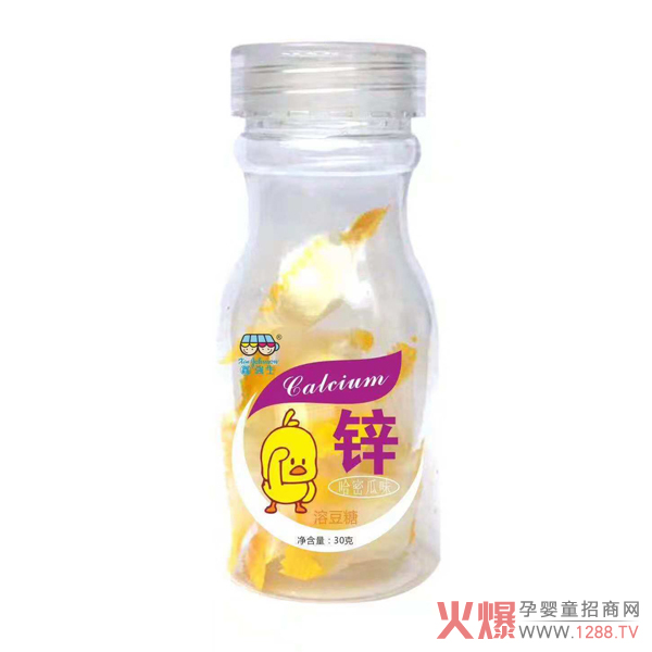 鑫强生锌溶豆糖-哈密瓜味.jpg