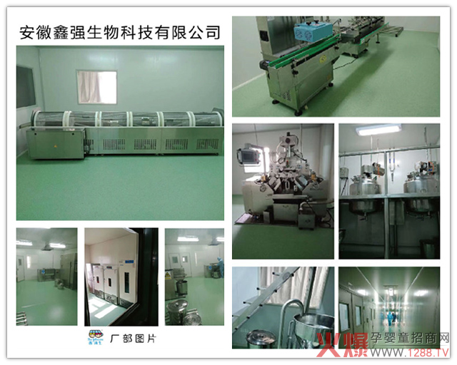 鑫强生生产工厂.jpg