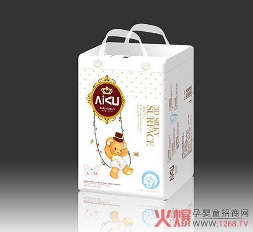 嗳酷纸尿裤L码52片.jpg