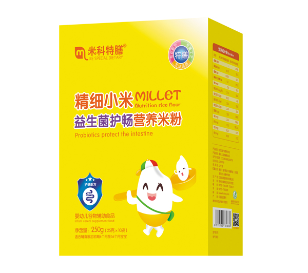 米科特膳精细小米益生菌护畅营养米粉-盒装.jpg